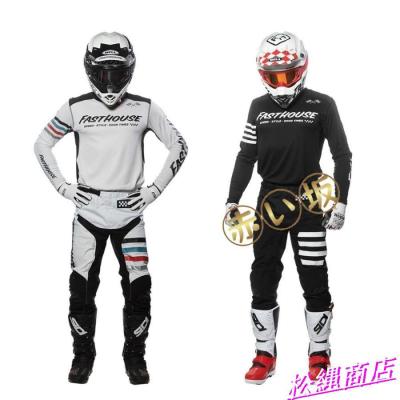 モトクロスジャージ 上下セット 長袖 バイク用 オフロードジャージ XL オフロード バイク ジャージ」の人気商品一覧 | 安い商品を通販