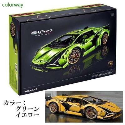 lego 42115のおすすめ人気商品一覧 通販 - Yahoo!ショッピング