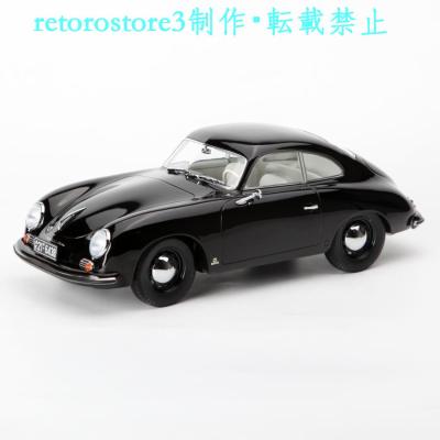 ポルシェ356 ミニカー（ゲーム、おもちゃ）のおすすめ人気商品