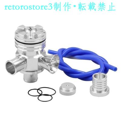 jb23ジムニー　ブローオフバルブ 楽天市場】ブローオフバルブ ジムニー jb23（吸気系パーツ