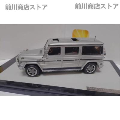 未開封！京商　メルセデスベンツAMG G63 2025年最新】Yahoo!オークション -京商ベンツgの中古品・新品