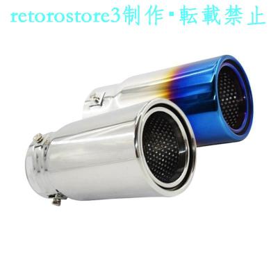 JKラングラー　マフラー jkラングラー 純正マフラー