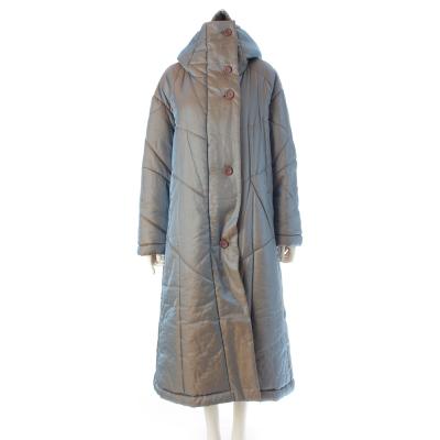 イッセイミヤケ　モッズコート ISSEY MIYAKE（モッズコート）のフリマアイテム一覧