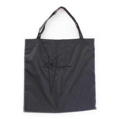 チャンピオン トートバッグ（Rick Owens）のおすすめ人気商品一覧 通販
