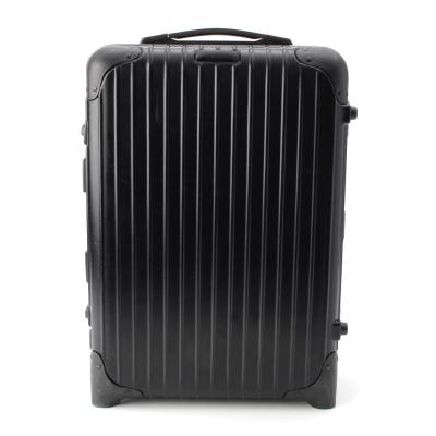 RIMOWA 旅行用品 スーツケース、キャリーバッグ｜旅行用品