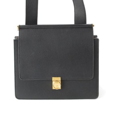 ポレーヌのおすすめ人気商品一覧 通販 - Yahoo!ショッピング