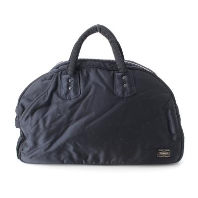 ポーター ボストンバッグ（HEAD PORTER）のおすすめ人気商品一覧 通販