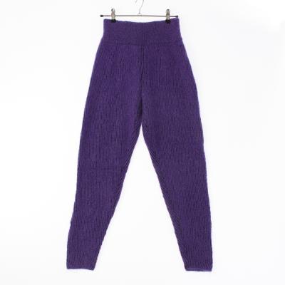 パープルパンツ（ISSEY MIYAKE）の商品一覧 通販 - Yahoo!ショッピング