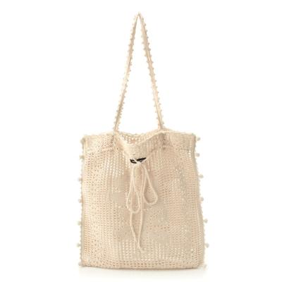 miumiu バッグ（柄：花柄、フラワー）のおすすめ人気商品一覧 通販