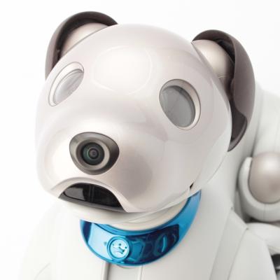 AIBOのおすすめ人気商品一覧 通販 - Yahoo!ショッピング