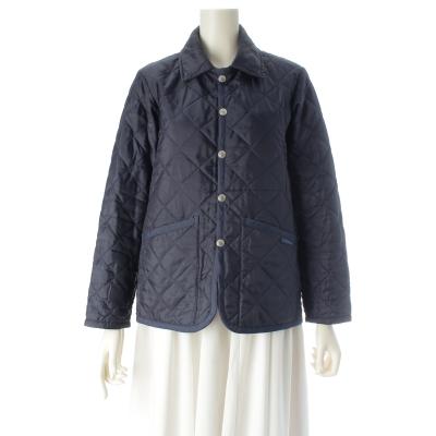 LAVENHAM（COMME des GARCONS／ファッション）のおすすめ人気商品一覧