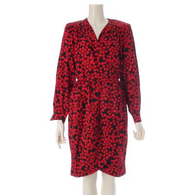 Yves Saint Laurent レディーススーツ、フォーマル｜ファッション