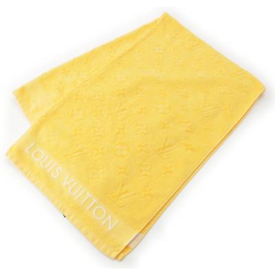 LOUIS VUITTON タオル｜キッチン、日用品、文具 おすすめ人気商品一覧