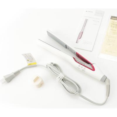 ヘアビューロンストレートの商品一覧 通販 - Yahoo!ショッピング