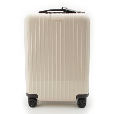 RIMOWA（キャスター数：4輪）おすすめ人気商品一覧 通販 - Yahoo