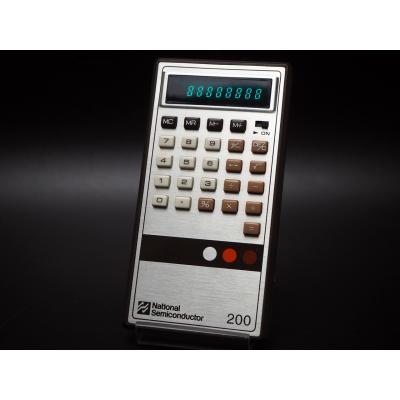 ポケット電卓コレクターズガイド レトロ電卓 LED電卓 LCD ポケット電卓コレクターズガイド レトロ電卓 LED電卓 LCD