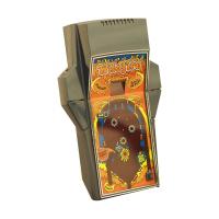 PARKER BROTHERS Wildfire 箱あり パーカーブラザーズ ワイルドファイア 電子ゲーム LSIゲーム