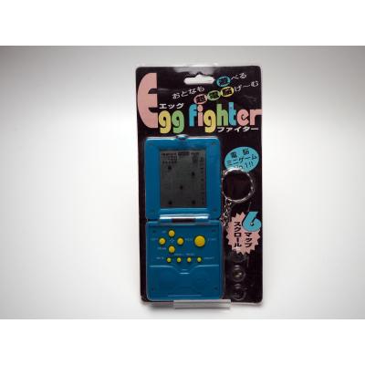 レトロ雑貨専門店 ReTRN - ゲーム｜Yahoo!ショッピング