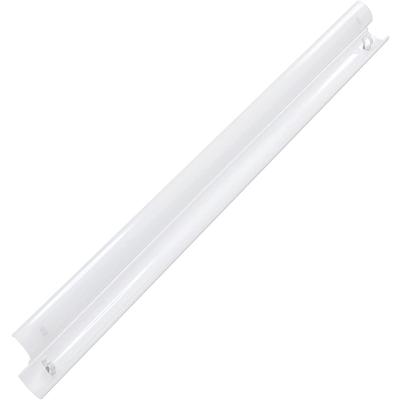 リュウド直販ヤフー店 - 直管形LED蛍光灯|Yahoo!ショッピング リュウド直販ヤフー店 - 直管形LED蛍光灯|Yahoo!ショッピング