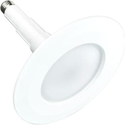 ダウンライト 口金e26（照明、電球） | 家具、インテリア のおすすめ