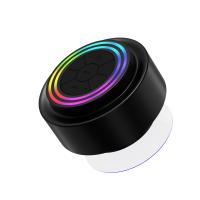 IP67防水 ワイヤレススピーカー 「F012C Plus」 日本向けパッケージ | リュウド直販ヤフー店