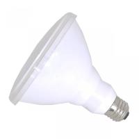 LED ビーム電球 IP65防水 E26口金 PAR38 ハロゲン形 1200lm 100W形相当の明るさ 昼白色 | リュウド直販ヤフー店