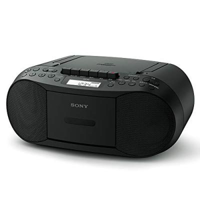 カセット CD MD コンポ（SONY）のおすすめ人気商品一覧 通販 - Yahoo