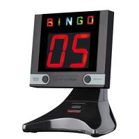 ハナヤマHANAYAMA デジビンゴ 6歳以上 | リユース店five swings