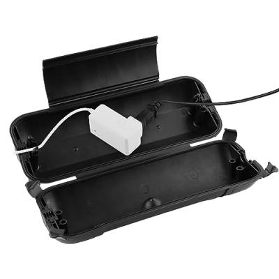 防水コンセントボックスの商品一覧 通販 - Yahoo!ショッピング 防水コンセントボックスの商品一覧 通販 - Yahoo!ショッピング