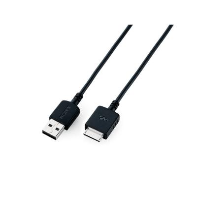 nw a35 USBケーブル（家電）の商品一覧 通販 - Yahoo!ショッピング