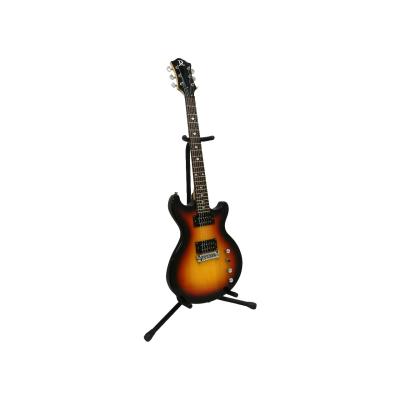 B.C.Rich（エレキギター、セミアコ、フルアコ本体）｜ギター｜楽器