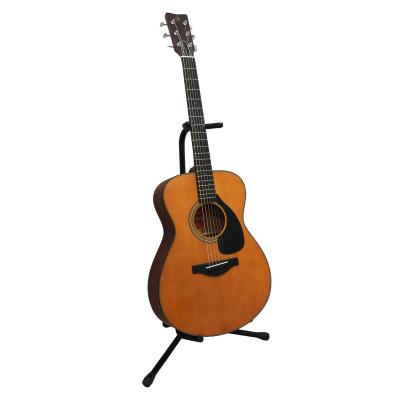 YAMAHA fs820 中古（アコースティックギター、クラシックギター本体