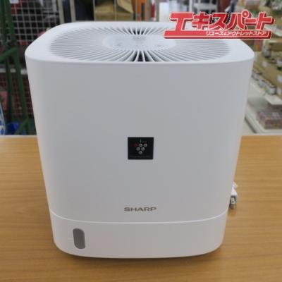 cv-s180（衣類乾燥機）｜生活家電 | 家電 のおすすめ人気商品一覧 通販