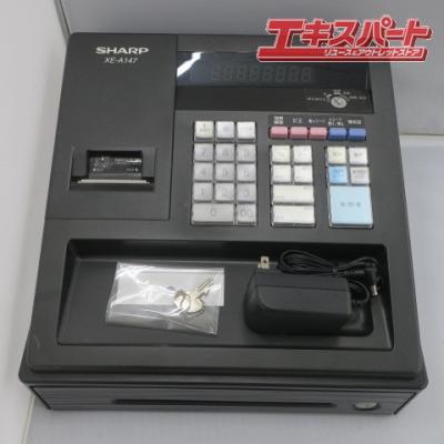 レジスター 中古のおすすめ人気商品一覧 通販 - Yahoo!ショッピング