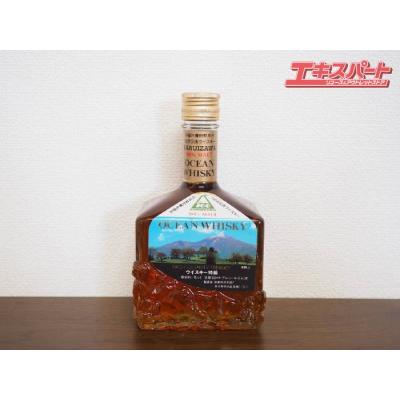 軽井沢 ウイスキーのおすすめ人気商品一覧 通販 - Yahoo