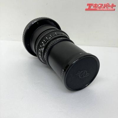 希少】HASSEELBLAD ハッセルブラッド 一眼レフ レンズ Carl Zeiss