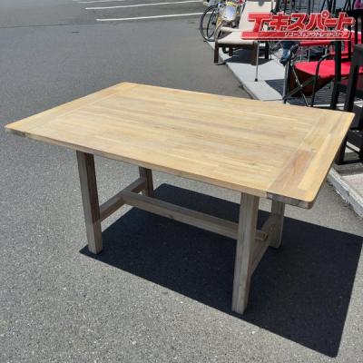 manoa（家具、インテリア用品）のおすすめ人気商品一覧 通販
