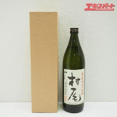 村尾 焼酎 限定(焼酎)の商品一覧|ドリンク、水、お酒 | 食品 村尾 焼酎 限定(焼酎)の商品一覧|ドリンク、水、お酒 | 食品