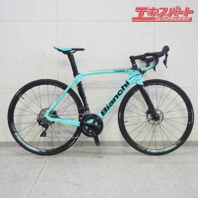 oltre xr3(自転車)の商品一覧 | 車、バイク、自転車 通販 oltre xr3(自転車)の商品一覧 | 車、バイク、自転車 通販