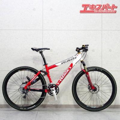 スペシャライズド マウンテンバイク(MTB)の商品一覧|自転車車体 スペシャライズド マウンテンバイク(MTB)の商品一覧|自転車車体