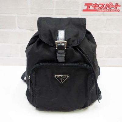 良品 プラダ ナイロン オリーブ リュック 鞄 バックパック レディース メンズ 楽天市場】プラダ バッグ（ブランドプラダ）（バックパック