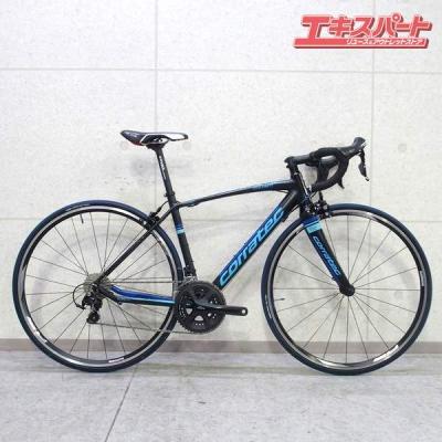 CORRATEC DOLOMITI 2018 その他バイク用品一式セット 24 DOLOMITI DISC of corratec-bikes.jp