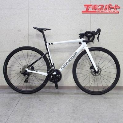 キャノンデール 中古（ロードバイク）｜自転車車体｜自転車 | 車