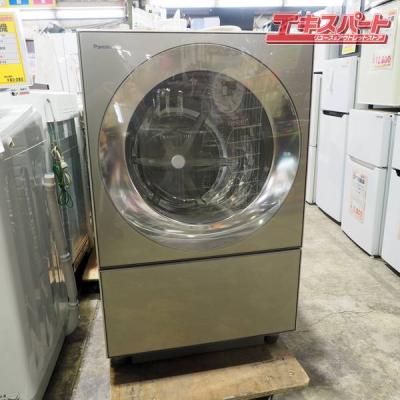 Cuble 洗濯機｜生活家電｜家電 おすすめ人気商品一覧 通販 - Yahoo