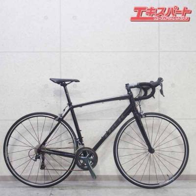 トレック ロードバイク｜自転車車体｜自転車｜車、バイク、自転車
