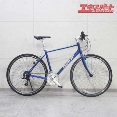 Giant ESCAPE r3（自転車） | 車、バイク、自転車 のおすすめ人気商品