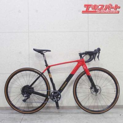 トレック ロードバイク｜自転車車体｜自転車｜車、バイク、自転車