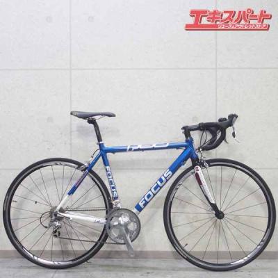 focus ロードバイク 中古（自転車） | 車、バイク、自転車 のおすすめ