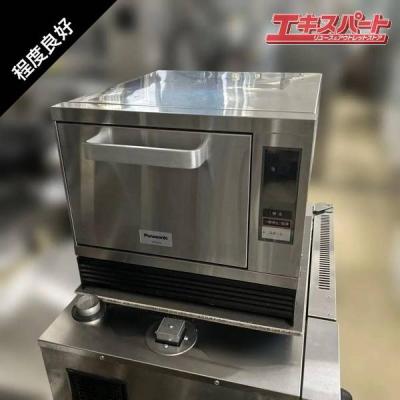 パナソニック 業務用オーブンのおすすめ人気商品一覧 通販 - Yahoo