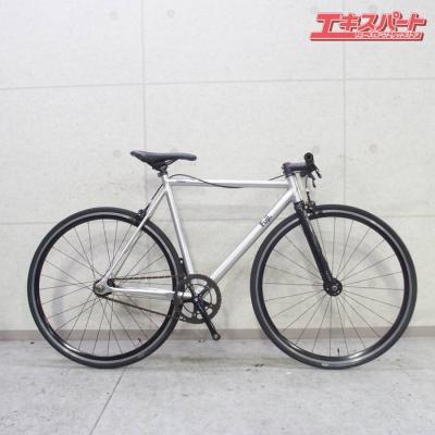 ピストバイク fuji（車、バイク、自転車）のおすすめ人気商品一覧 通販